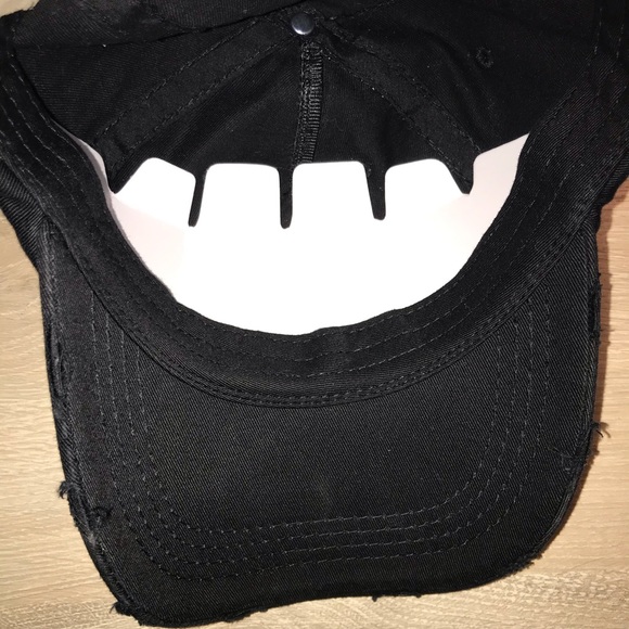 Women’s Blessed Hat - Picture 6 of 8